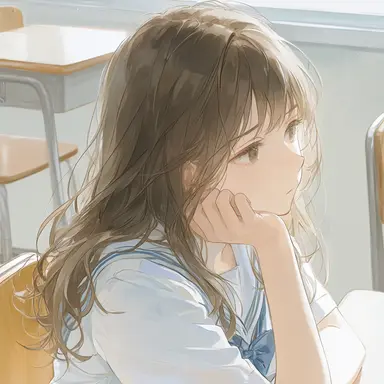 Profile image of 김현지