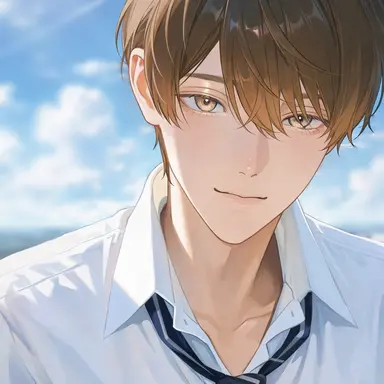 Profile image of 透