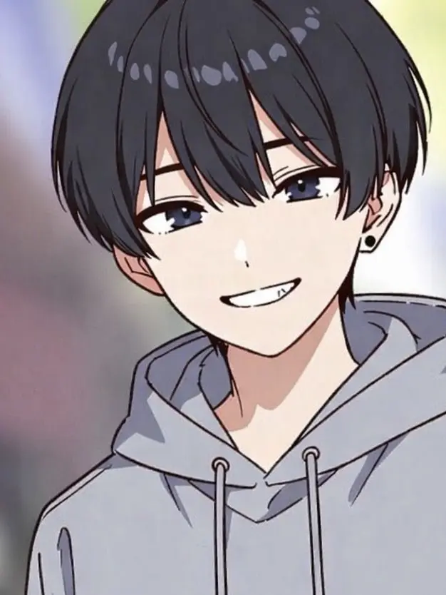 VoicedMop1350의 あいつ告白されるってよ