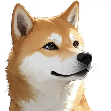 Profile image of 코코