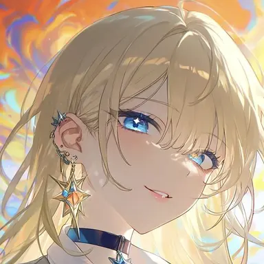 Profile image of 마츠모토 사야카