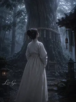Profile image of Mia