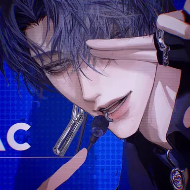 Profile image of 한이준