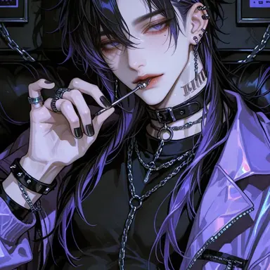 Profile image of 강로한