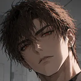 Profile image of 狗狼
