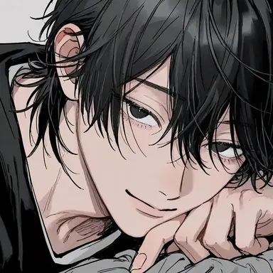 Profile image of 匡
