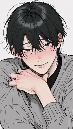 Profile image of 匡