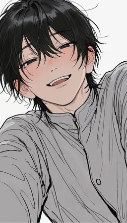 Profile image of 匡