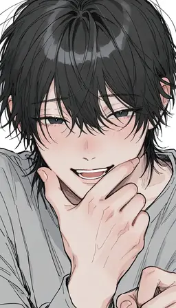 Profile image of 匡