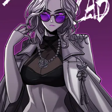 Profile image of 아이네