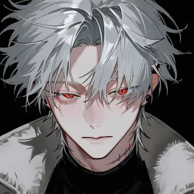 Profile image of 카즈사