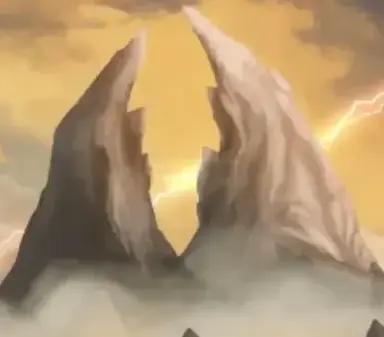 Profile image of Jade Mountain RPG