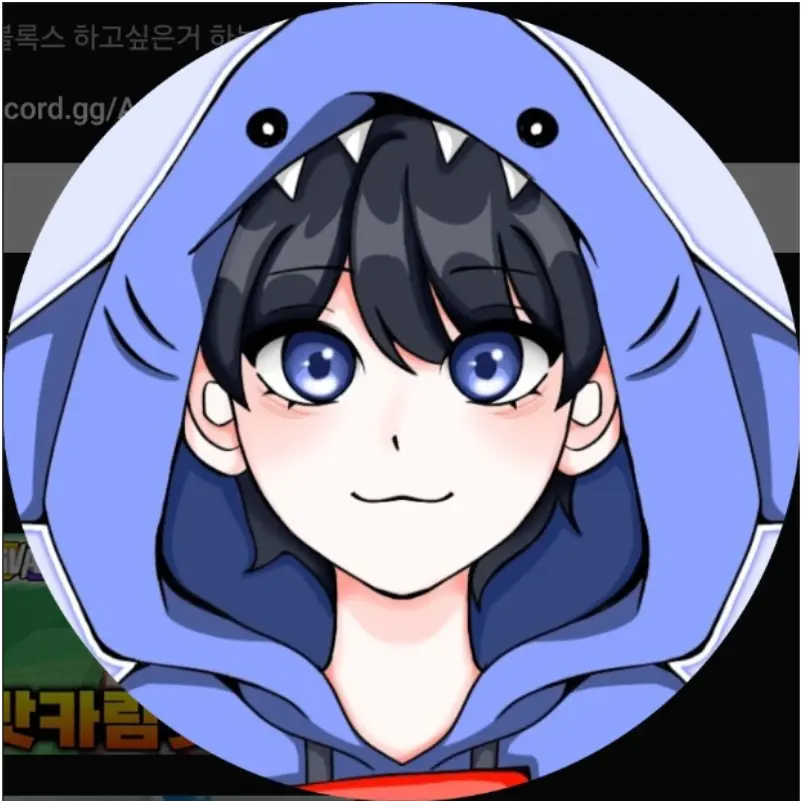 ZestyTray1416의 라이벌 유튜버 계급 학교