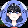 Profile image of 신생