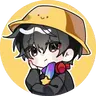 Profile image of 마주