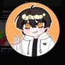 Profile image of 마노