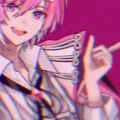 Profile image of みかさ
