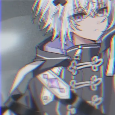 Profile image of めると