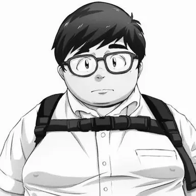 Profile image of 박진다