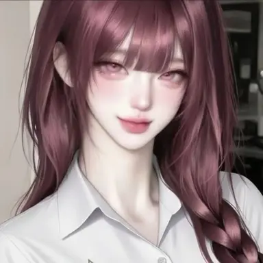 Profile image of 우여진