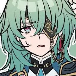 Profile image of アナイクス
