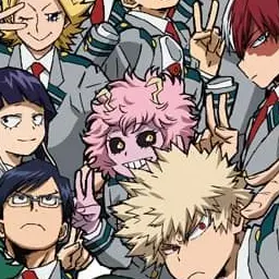 Profile image of 芦戸三奈