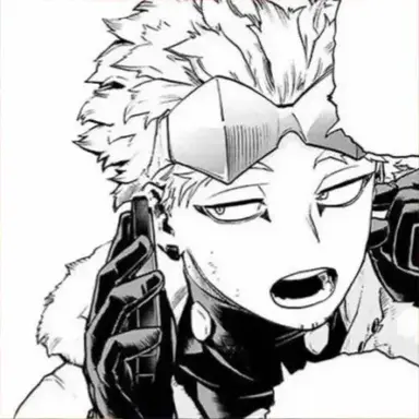 Profile image of ホークス