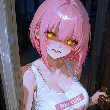 Profile image of 최하연