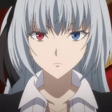 Profile image of ルミナス