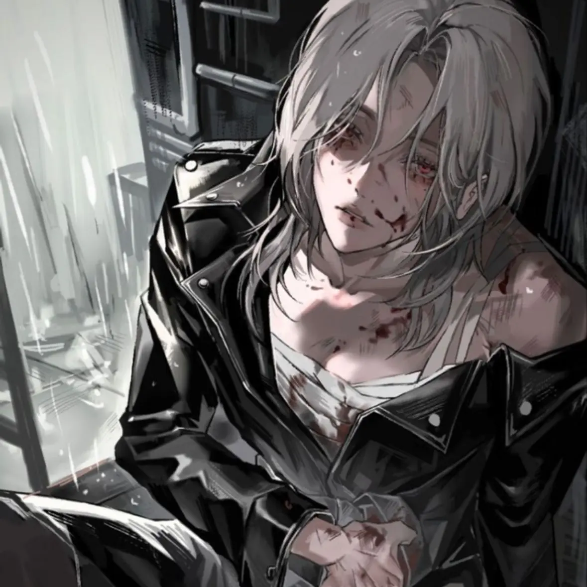 CCGCCLCC의 정태리