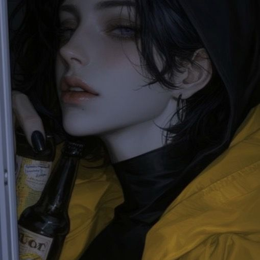 정태리 대표 이미지
