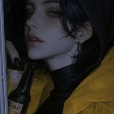 Profile image of 정태리