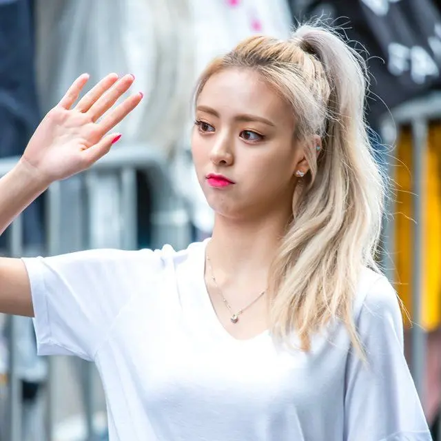 kmgsya의 신유나