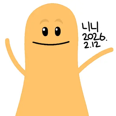 Profile image of 니니