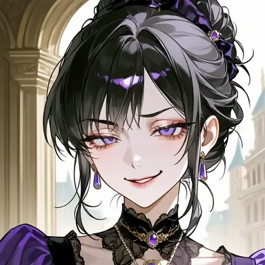 Profile image of Yowana