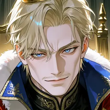 Profile image of Zarrow
