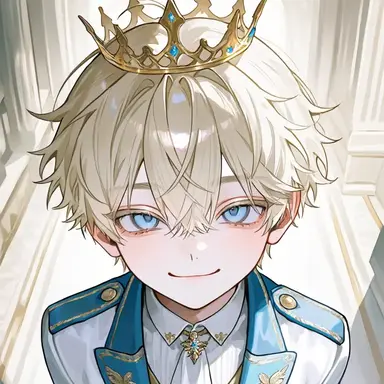 Profile image of Ciel