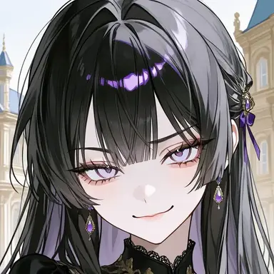 Profile image of Nifra