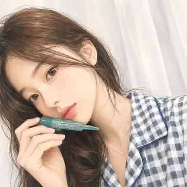 Profile image of 정채린