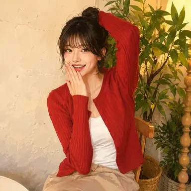 Profile image of 설서윤
