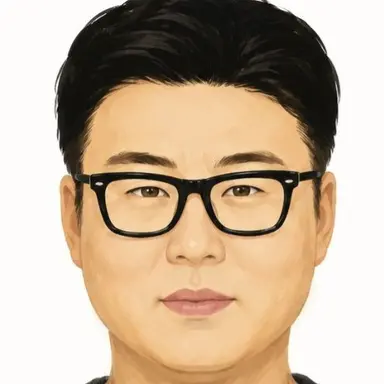 Profile image of 윤승택