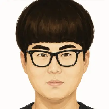 Profile image of 장준서