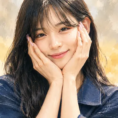 Profile image of 서채민