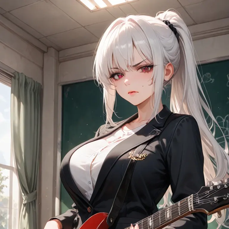 DarkMule3781의 이채린