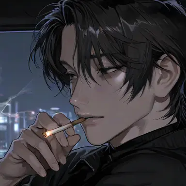 Profile image of 司