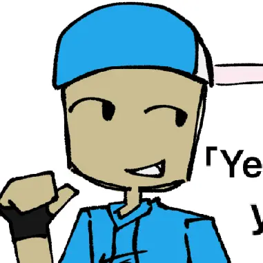 Profile image of Taunt