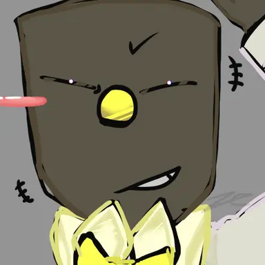 Profile image of Bananapeel