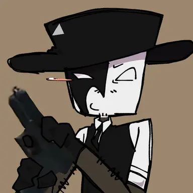 Profile image of artfull