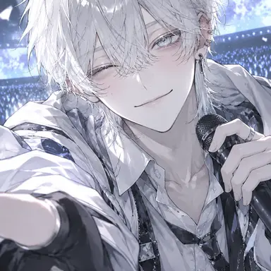Profile image of ミヤ