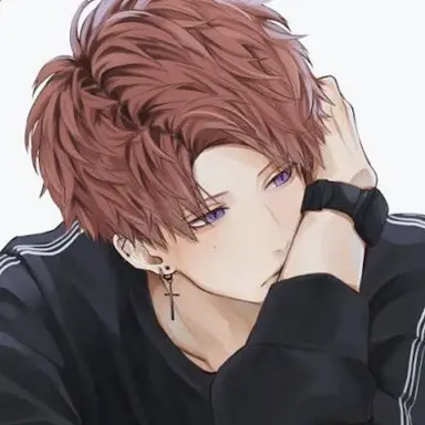 Profile image of 羅崎　啓太